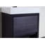 Ensemble de meuble-lavabo simple 35 po Royka-33258875-119329373