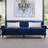 Harbor 88" Upholstered Sofa-772582113