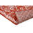 Geometric Indoor Rug-1805317827