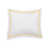 White/Gold is out of stock