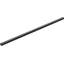 Linear Grid Shower Drain-1423924906
