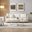 Frame Coffee Table-831812589-831812593-836733571