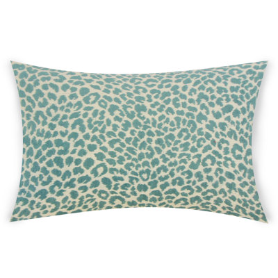 Coussin Jerimiah