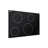 Summit Appliance 30" Black Electric Cooktop