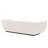 Comfortable Chenille Sofa-1469315542