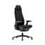 Haworth Fern Mesh Task Chair-770747823-746056496