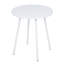 Dorecht End Table