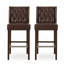 Tabouret de bar-121091505