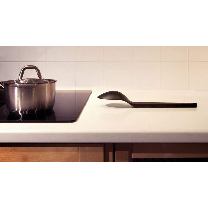 Felicia Cooking Spoon