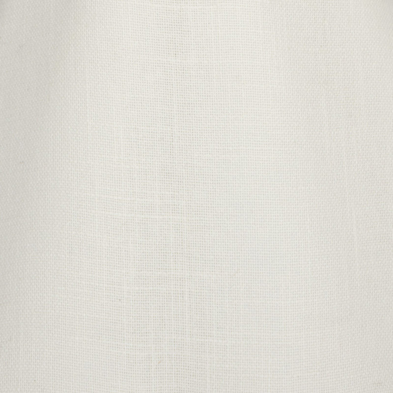 Isabeau Buffet Table Lamp