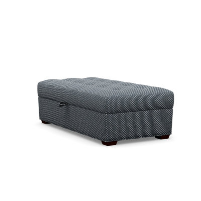 Baxter Ottoman