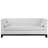 Imperial Sofa-748173778