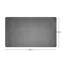 Plastic / Acrylic Shower Mat-1074809472-1074809502-1074809503