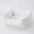 Ivory is out of stock