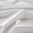 Plain Weave Bright White Essential 4-Piece Queen Sheet Set-125629680