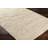 Leather Indoor Rug-1280101216