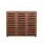 Shoe Cabinet-1764216958