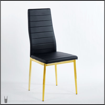 Ensemble repas Mid-Century moderne avec plateau en verre et pieds en métal, polyvalent pour 4 à 6 personnes, parfait pour les repas et les loisirs