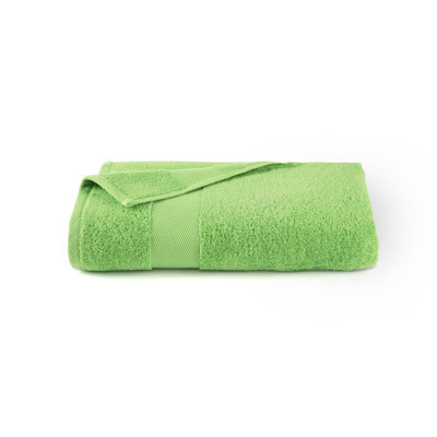 Spa Bath Sheet