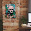 "Jefferson" par Abstract Graffiti-1681428570