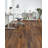 Canaletto 4.5mm Thick 9.84'' W x 41.3'' L Oak Vinyl Plank-36858556