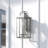 Newson Aluminium Wall Light-23059264-23059263