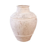Cariya Clay Table Vase