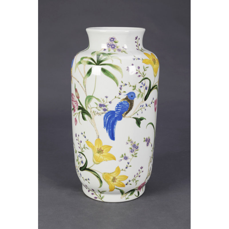15'' Ginger Jar