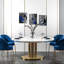 3 Piece Wrapped Canvas Print-1476712339