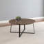 Table basse Heyer