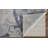 Abstract Indoor Rug-1512019576