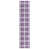 Purple/Gold/White selected