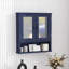 Tiare Bathroom Cabinet-1627200051