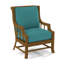 Fauteuil Lafayette-101212840-49841114