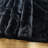 Phalan Washable Indoor Rug-1913422067