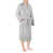 Light Gray is out of stock