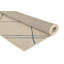 Geometric Hand Woven Area Rug-71058928