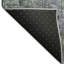 Premium Machine Washable Kelton AMF1237 Modern Rug-1375069184