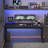 Craft Table