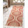 Sousanna Geometric Indoor / Outdoor Rug
