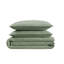 Courtepointe Cannon Heritage-235974331-235974326