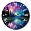Horloge murale Beekman-1138214279
