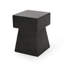 Table d'appoint