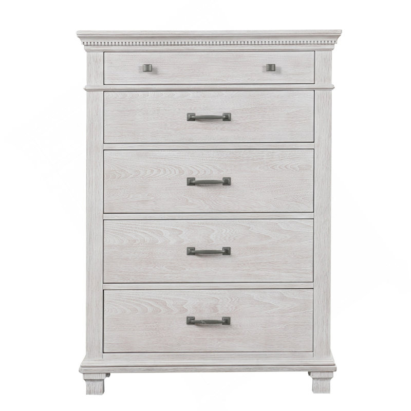 Meuble de chambre transitionnel 1Pc