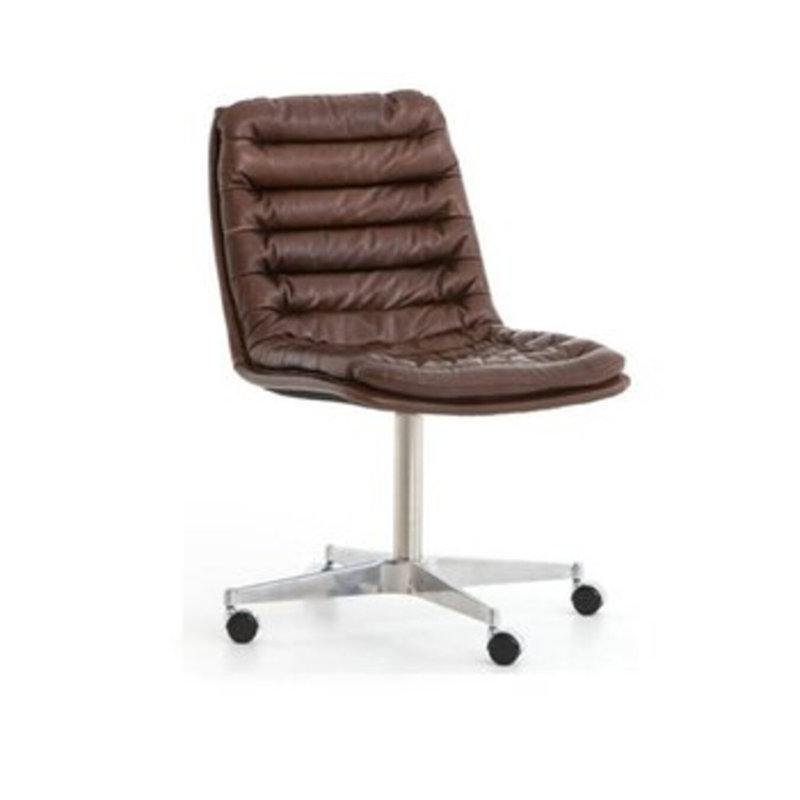 Chaise de travail Turk
