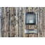 Gaige Post/Wall Mounted Letter Box-16474456