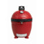 Kamado Joe Classic II Stand-Alone