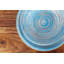 Brooklyn Dining Table-39119966