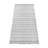 Steverson Cotton Bath Rug-288175872-288175875