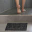 TAPIS DE GAUFRE-1958692254-1948438362